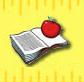 Northbridge Education Foundation 5K/Walk
